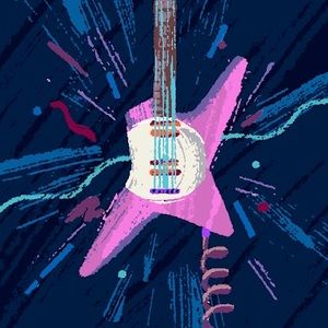 Meet your Posher, Aayush